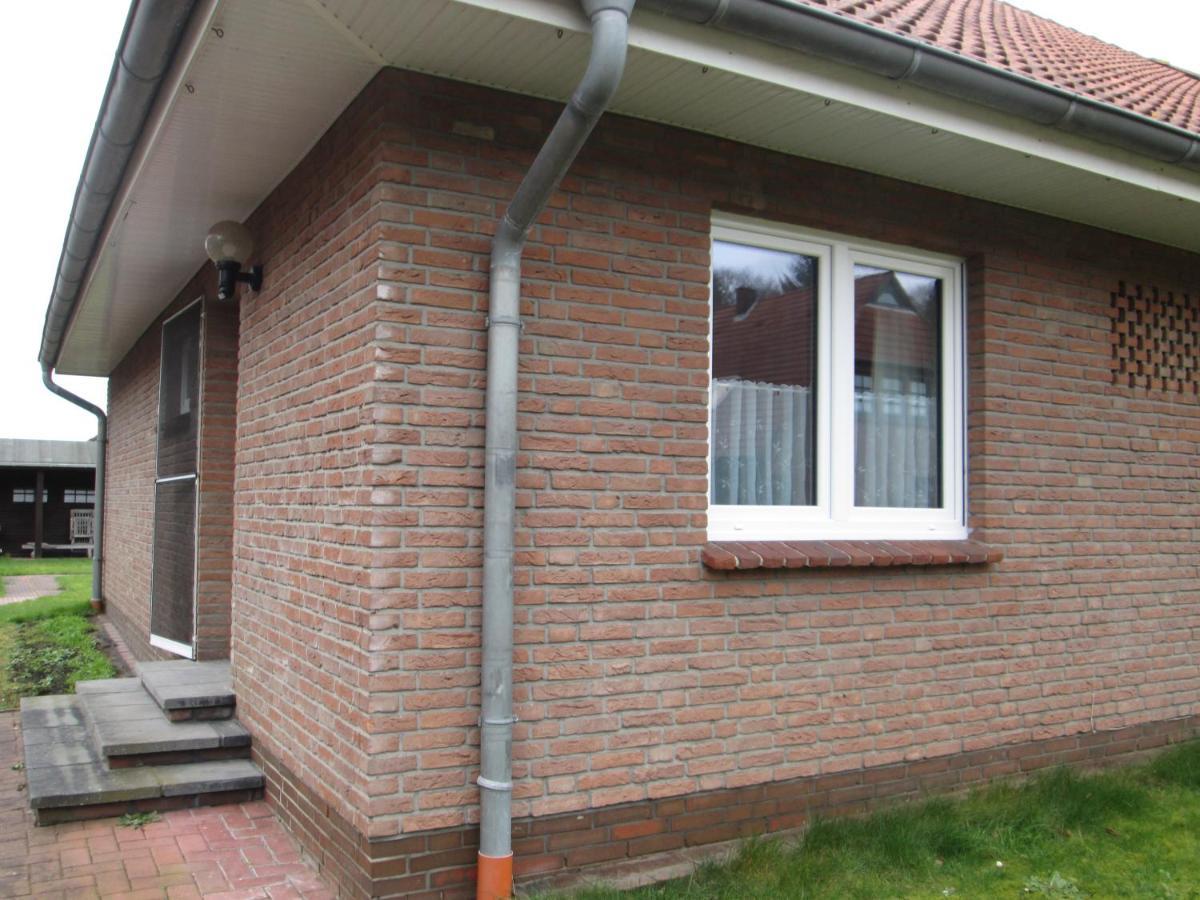 Fuerstenwald Hage Exteriér fotografie